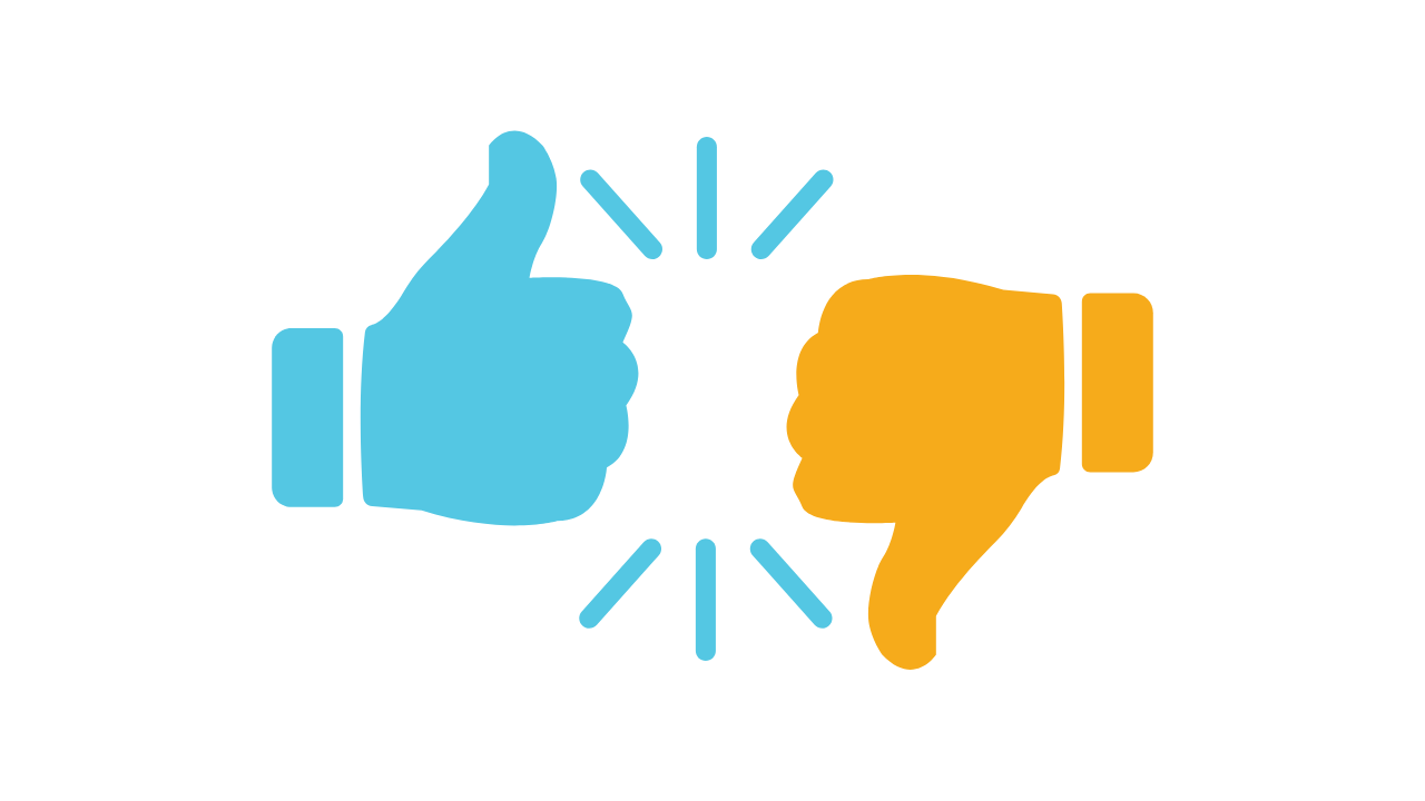 Marketing internetowy a tradycyjny